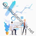 Advancing Healthcare through Statistical Analysis