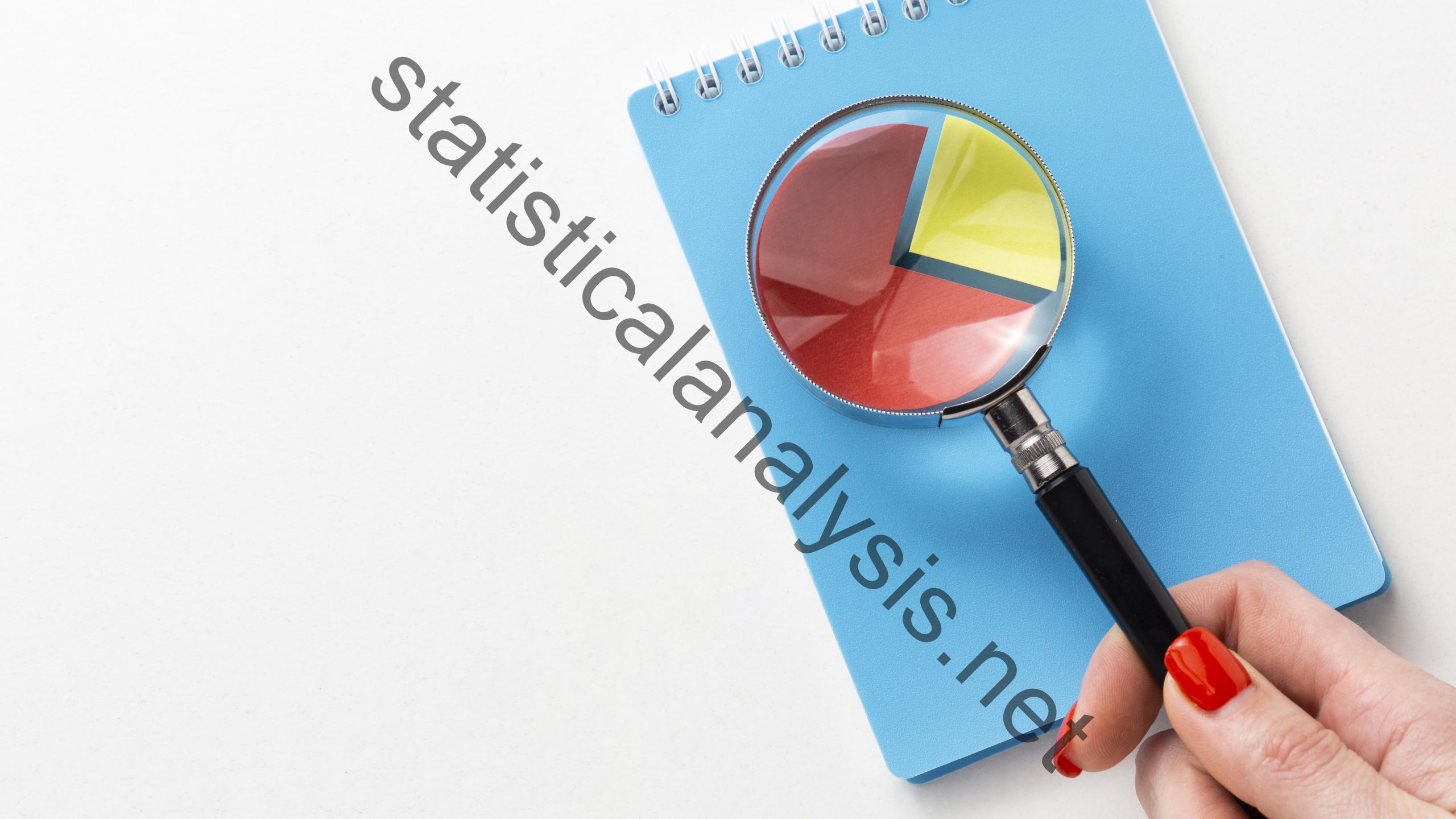 Exploring Different Statistical Analysis Techniques