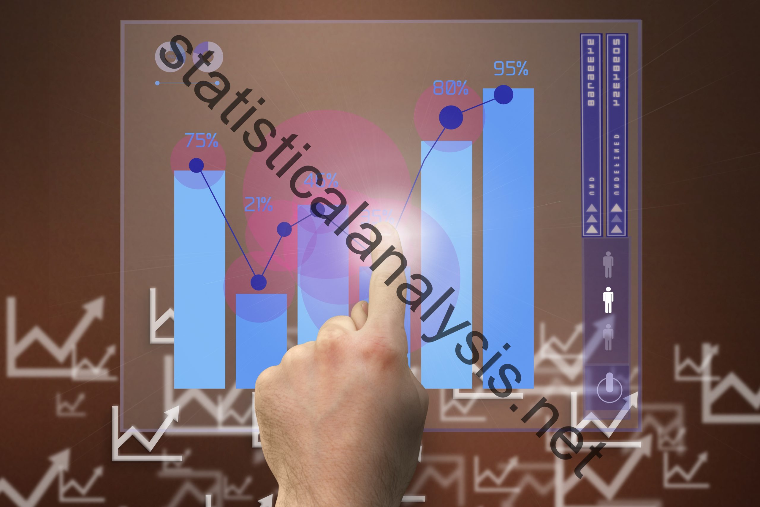 Advanced Techniques in Statistical Analysis